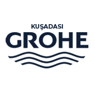 Grohe Kusadasi