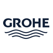 Grohe Kusadasi